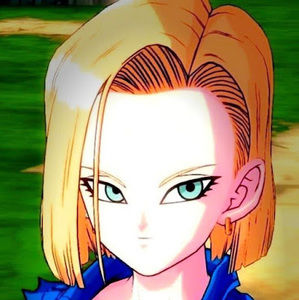 Meet your Posher, Esdras